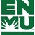 Eastern New Mexico University logo