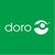 Doro Group logo
