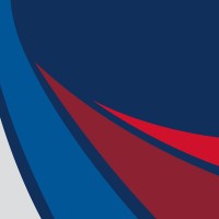 Delta Global Services – Staffing, a Wholly-Owned Subsidiary of Delta Air Lines logo