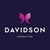 Davidson consulting logo