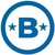 BrandsMart USA logo