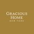 Logo de Gracious Home