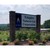 Empire Natural Gas Corporation logo