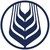 GrainCorp logo
