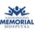Nacogdoches Memorial Hospital logo