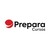 Prepara Cursos Profissionalizantes logo
