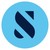 Smiths News plc logo