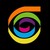 FotoKem logo