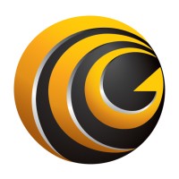 Gateway TechnoLabs Pvt. Ltd. (Gateway Group of Companies) logo