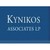 Kynikos Associates logo