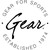Gear for Sports logo