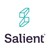 Salient logo