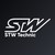 STW Technic logo