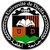 Centre Universitaire Ziane Achour de Djelfa logo