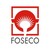 Foseco logo
