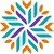 Logo de Royal Trinity Hospice