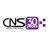 Logo de CNS Healthcare