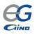 Fabrica De Calzados Gino S.A. logo
