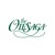 Logo d'Otesaga Resort Hotel