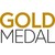 Gold Medal logo