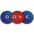 Logo de Dove Science Academy