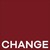CHANGE Lingerie logo