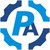 Powermatic Associates logo