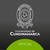 Universidad de Cundinamarca logo