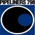 Pipeliners 798 logo