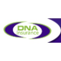 DNA Insurance logo