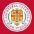 Logo de Cathedral Catholic High School
