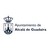 Ayuntamiento Alcalá de Guadaíra logo