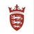 Government of Jersey logo