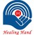 Sant Parmanand Group of Hospitals logo