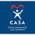 Child Advocates San Antonio (CASA) logo