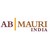 AB Mauri India Pvt Ltd logo