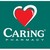 CARiNG Pharmacy logo