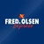 Fred. Olsen Express logo