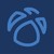 Power Wellness logo