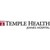 Logo de Jeanes Hospital