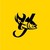 Logo d'Yellowfin