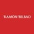 Ramón Bilbao logo