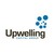 Upwelling Capital Group logo