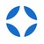 CENTRO MEDICO BOADILLA logo