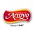 Jamones Arroyo logo