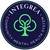 Logo d'Integrea Community Mental Health System