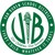 Van Buren School District logo