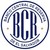 Banco Central de Reserva logo