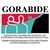 Logo de Gorabide