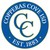 Copperas Cove Independent School District logo